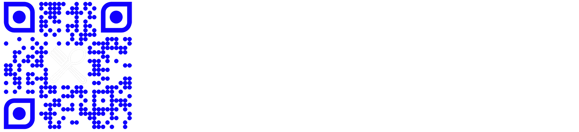 QRPlaza Digital Menu